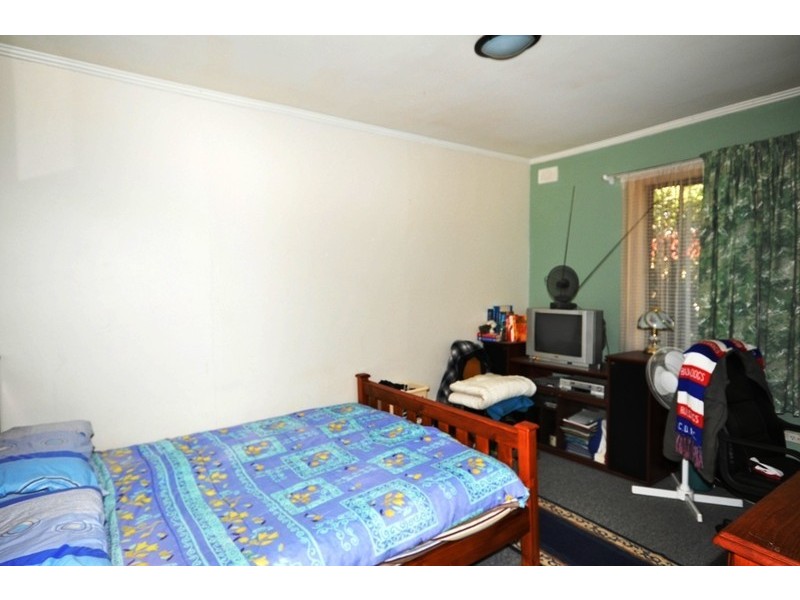 32  Counter Road, Elizabeth Downs SA 5113