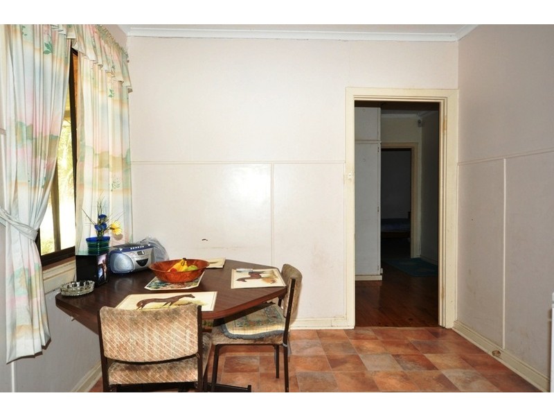 32  Counter Road, Elizabeth Downs SA 5113