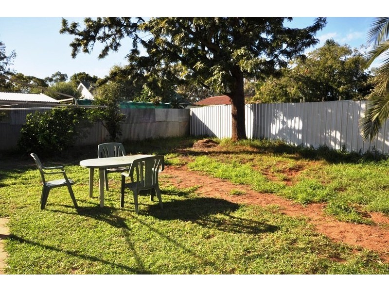 32  Counter Road, Elizabeth Downs SA 5113