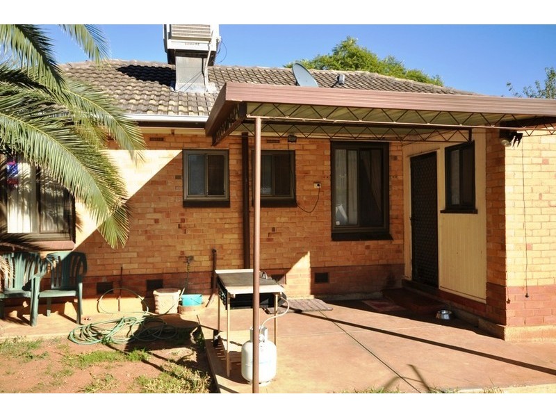 32  Counter Road, Elizabeth Downs SA 5113