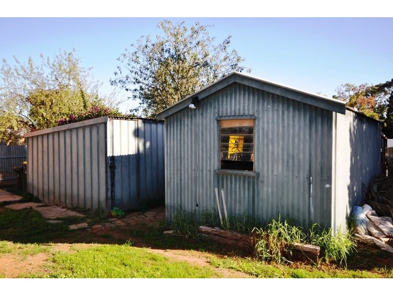 32  Counter Road, Elizabeth Downs SA 5113