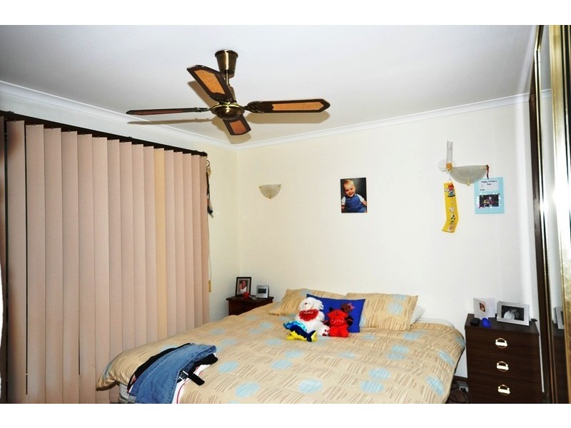 4  Iveleary Avenue, Salisbury East SA 5109