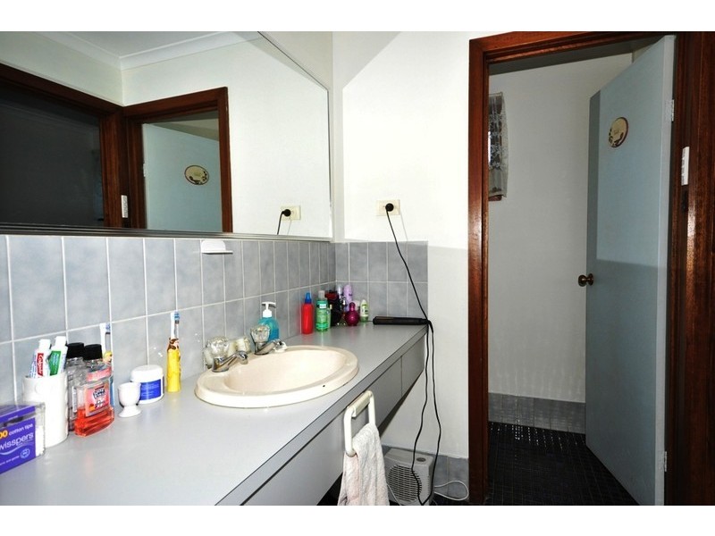 4  Iveleary Avenue, Salisbury East SA 5109