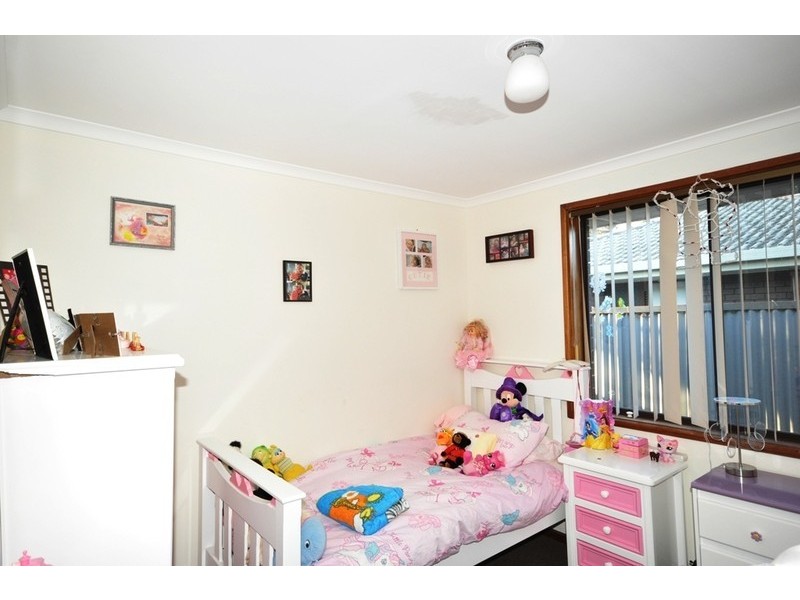 4  Iveleary Avenue, Salisbury East SA 5109