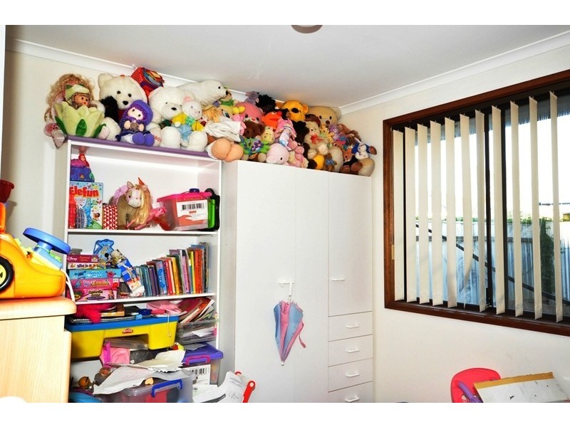 4  Iveleary Avenue, Salisbury East SA 5109