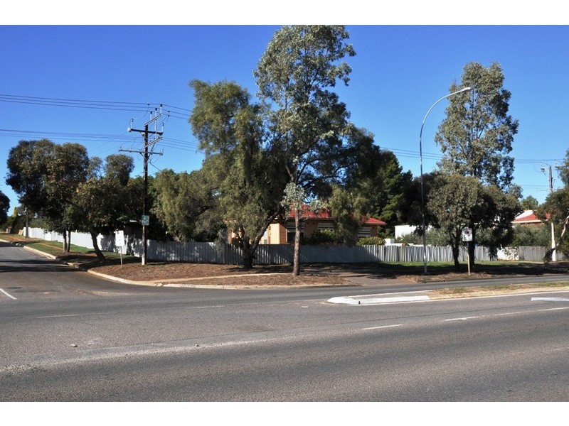 231 Bridge Road, Ingle Farm SA 5098