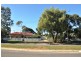 231 Bridge Road, Ingle Farm SA 5098
