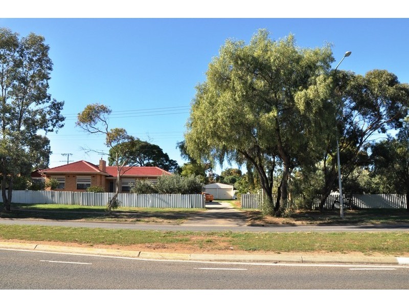 231 Bridge Road, Ingle Farm SA 5098