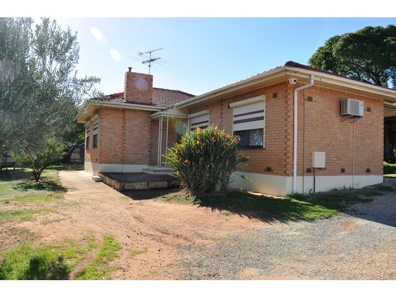 231 Bridge Road, Ingle Farm SA 5098