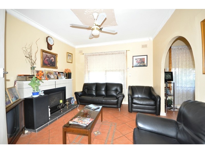 231 Bridge Road, Ingle Farm SA 5098