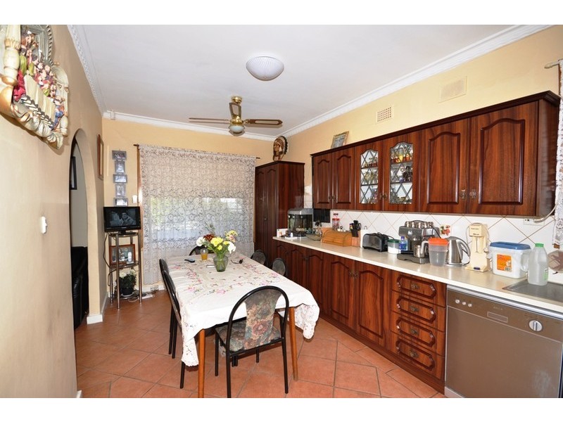 231 Bridge Road, Ingle Farm SA 5098