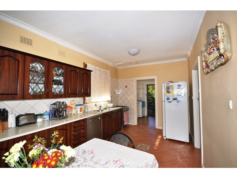 231 Bridge Road, Ingle Farm SA 5098