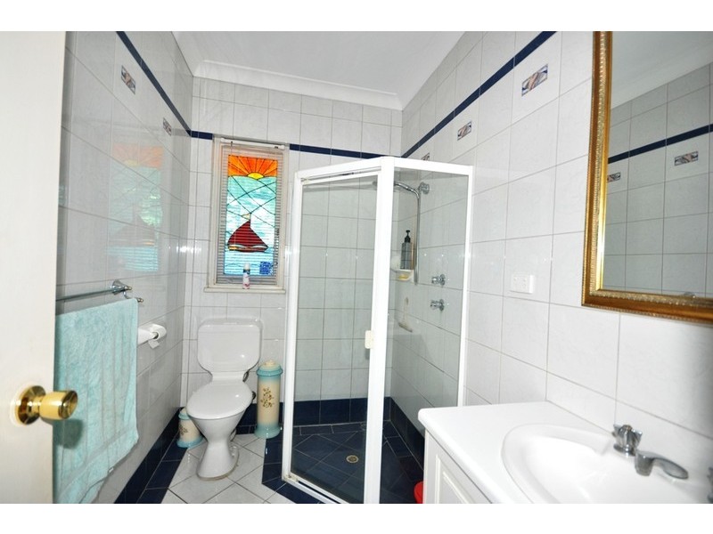 231 Bridge Road, Ingle Farm SA 5098