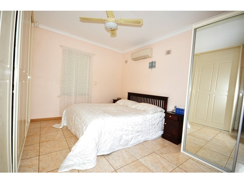 231 Bridge Road, Ingle Farm SA 5098