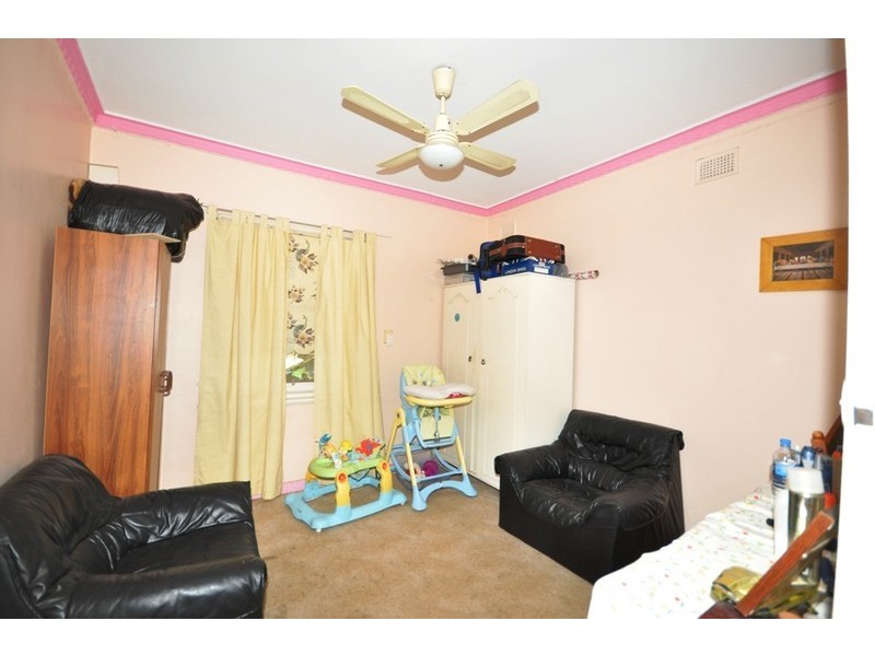 231 Bridge Road, Ingle Farm SA 5098