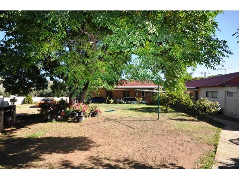 231 Bridge Road, Ingle Farm SA 5098