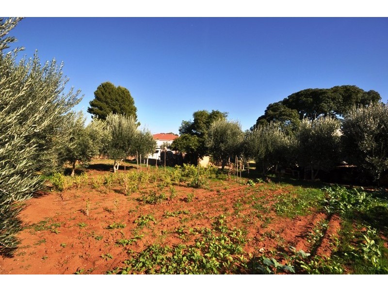 231 Bridge Road, Ingle Farm SA 5098