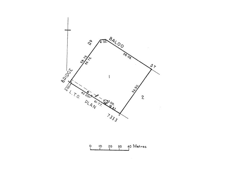 231 Bridge Road, Ingle Farm SA 5098