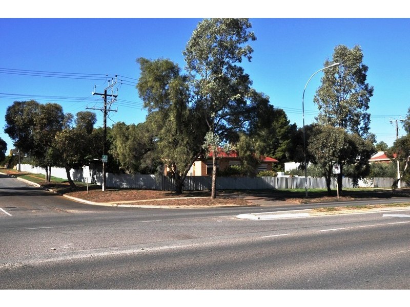 231 Bridge Road, Ingle Farm SA 5098