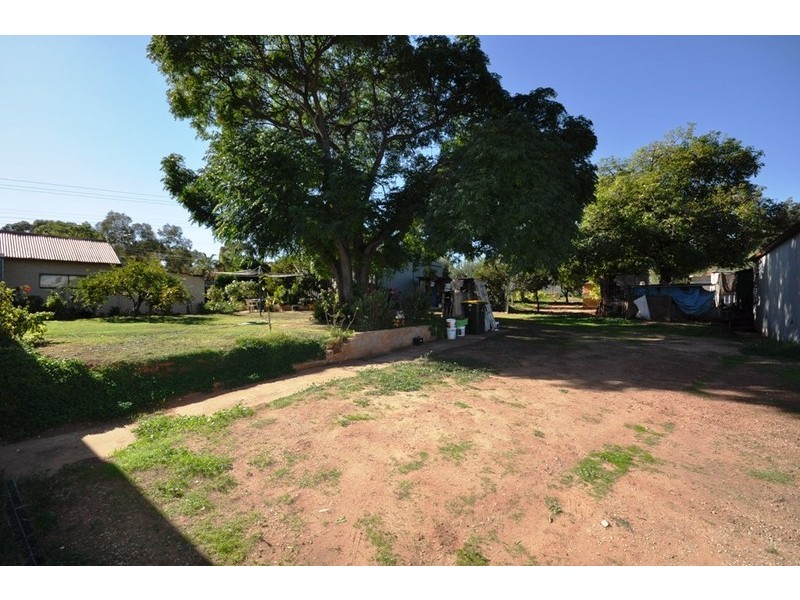 231 Bridge Road, Ingle Farm SA 5098