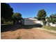 231 Bridge Road, Ingle Farm SA 5098