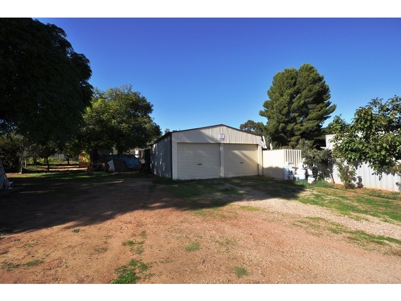 231 Bridge Road, Ingle Farm SA 5098