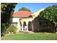 7  Park Street, Glandore SA 5037