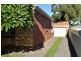 7  Park Street, Glandore SA 5037