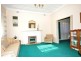 7  Park Street, Glandore SA 5037