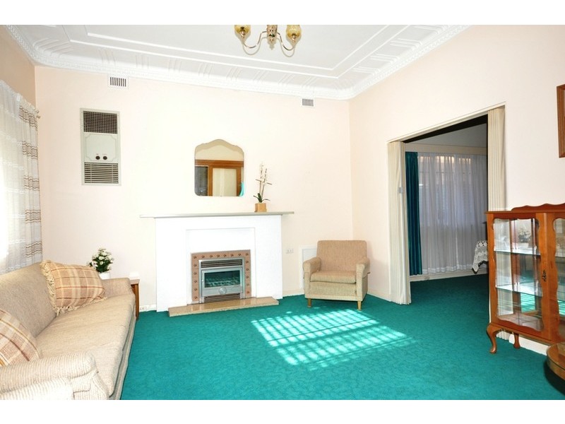 7  Park Street, Glandore SA 5037
