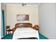 7  Park Street, Glandore SA 5037