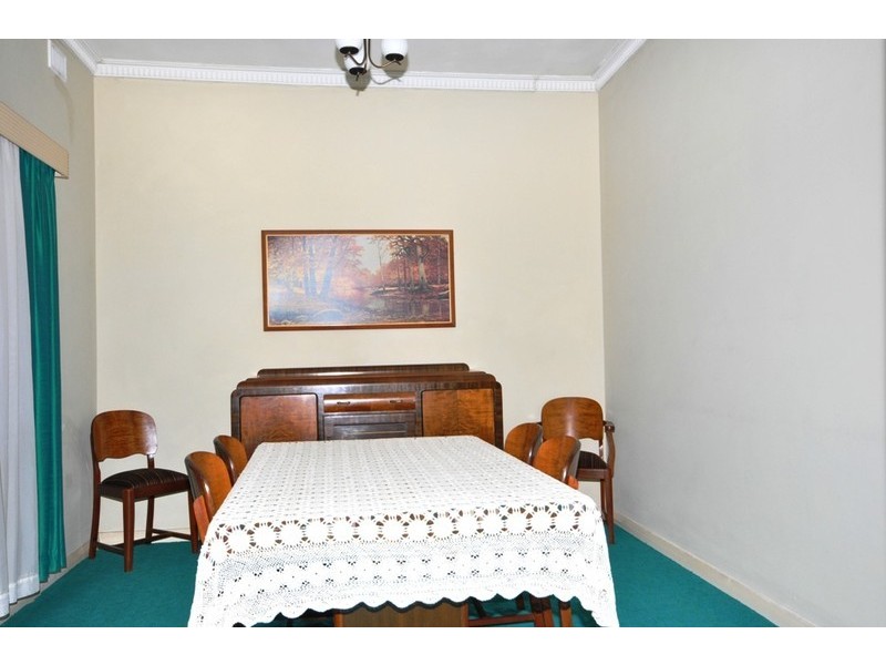 7  Park Street, Glandore SA 5037