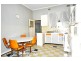 7  Park Street, Glandore SA 5037