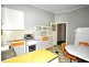 7  Park Street, Glandore SA 5037