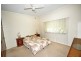 7  Park Street, Glandore SA 5037