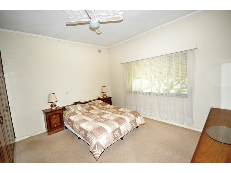 7  Park Street, Glandore SA 5037