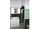7  Park Street, Glandore SA 5037