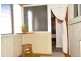 7  Park Street, Glandore SA 5037