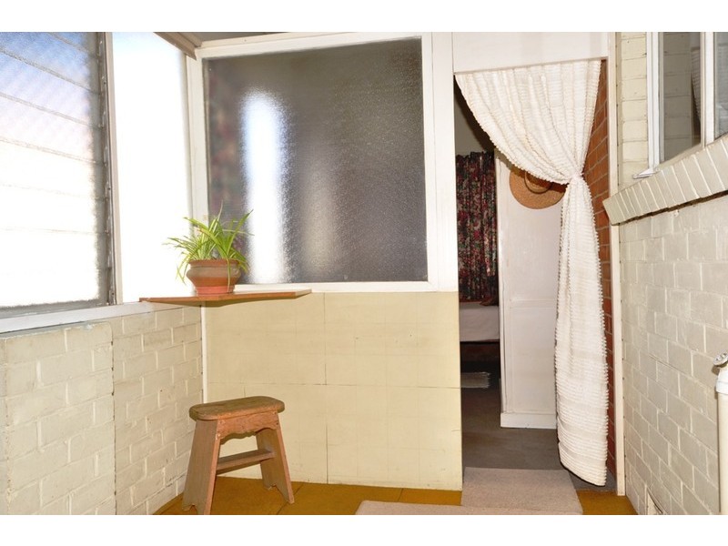 7  Park Street, Glandore SA 5037