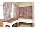 7  Park Street, Glandore SA 5037