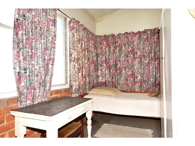 7  Park Street, Glandore SA 5037