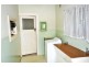 7  Park Street, Glandore SA 5037