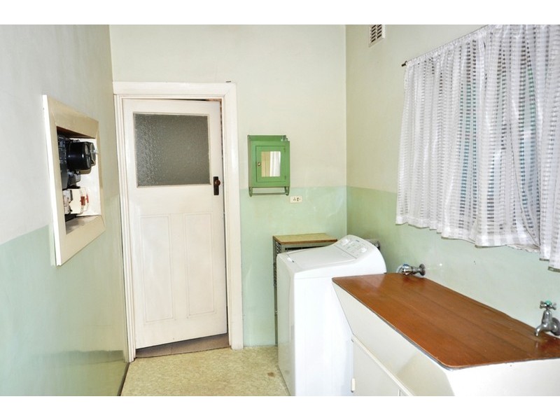 7  Park Street, Glandore SA 5037