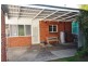 7  Park Street, Glandore SA 5037