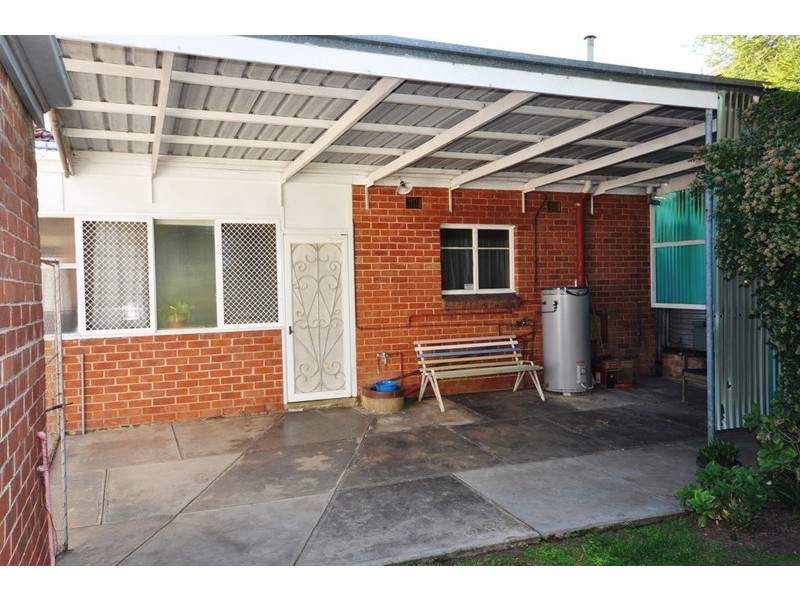 7  Park Street, Glandore SA 5037