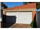 7  Park Street, Glandore SA 5037