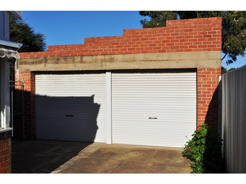 7  Park Street, Glandore SA 5037
