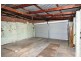 7  Park Street, Glandore SA 5037