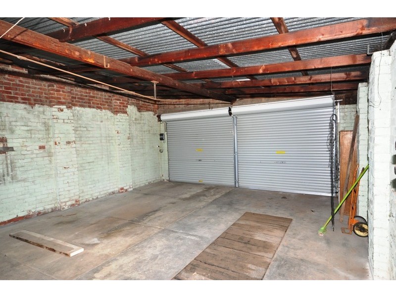 7  Park Street, Glandore SA 5037