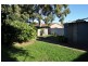 7  Park Street, Glandore SA 5037